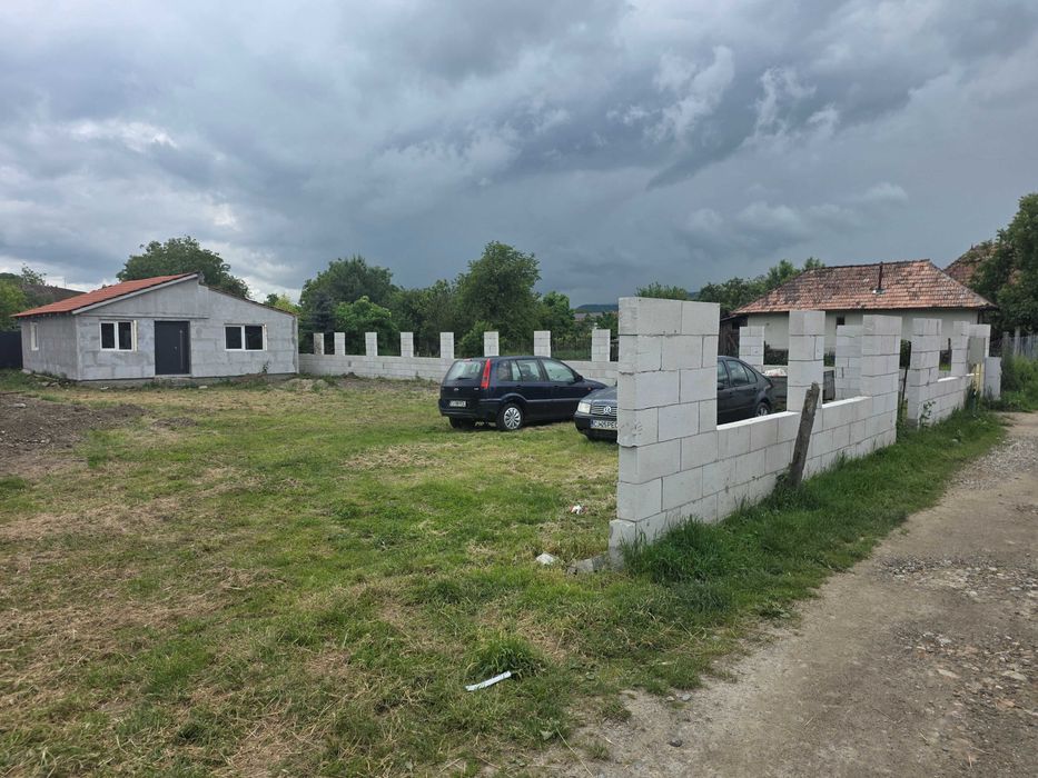 Casa  de Vanzare