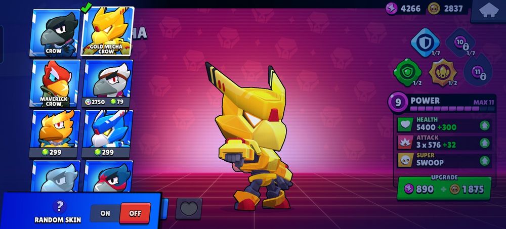 Обмен на фри фаер аккаунт