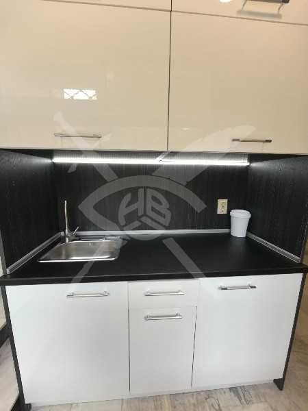 Офис в Кючук Париж 88989