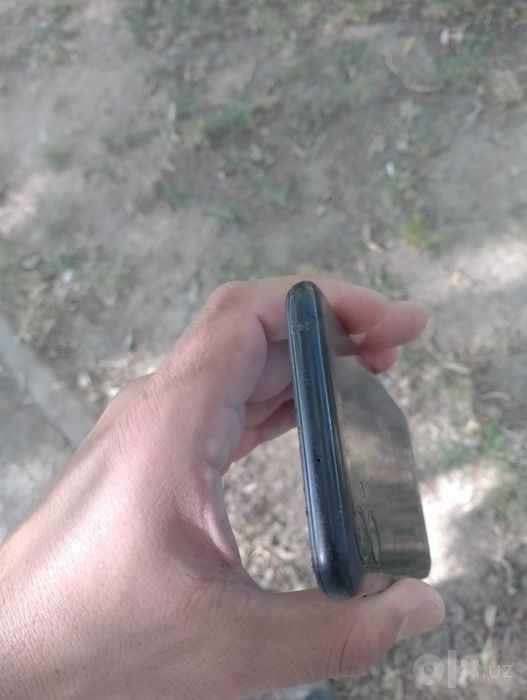 Samsung Galaxy A 04e 64 GB