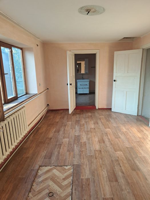 Сдам дом в аренду долгосрочно