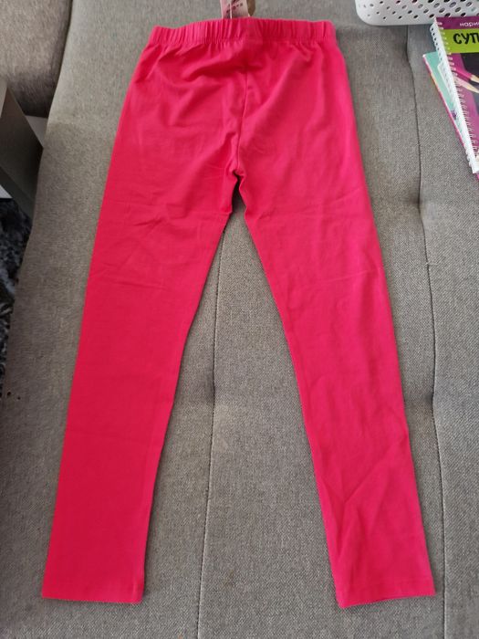 Детски клин Mayoral