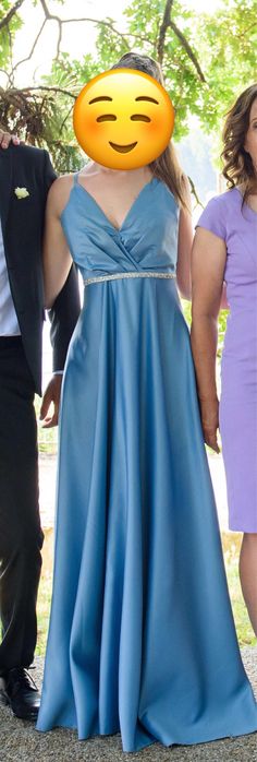 Официални рокли от Imago The Label. (могат да се закупят и по отделно)