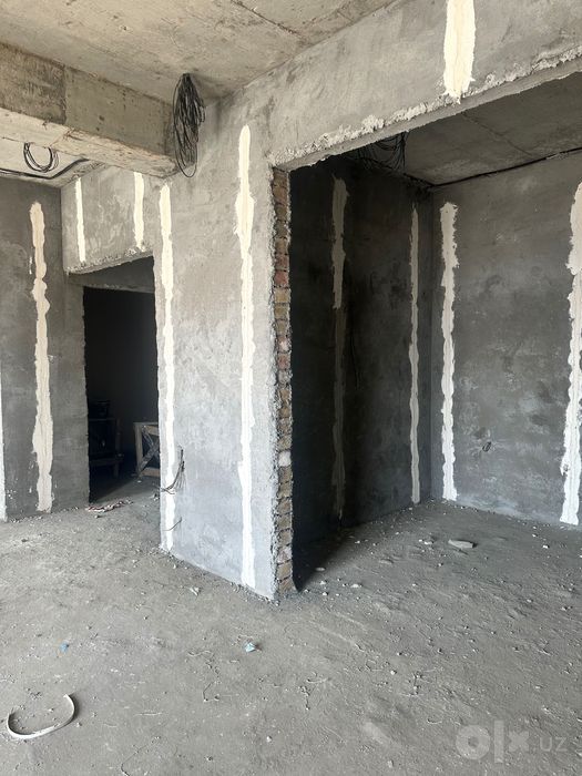 Продаю свою квартиру