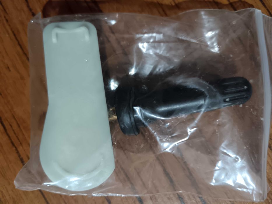 Хундай Крета аксессуары