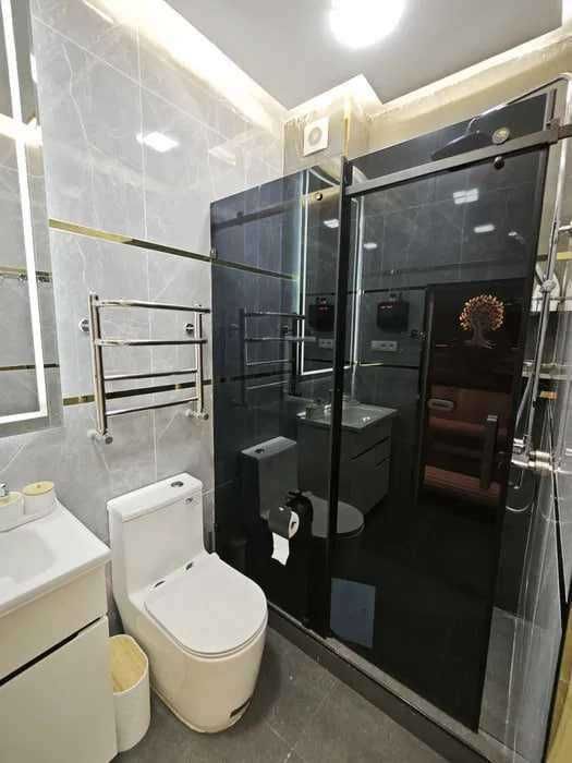 СДАЁТСЯ Уютная квартира 2х /3/9 Яшнабадский р-н Ул Махтумкули