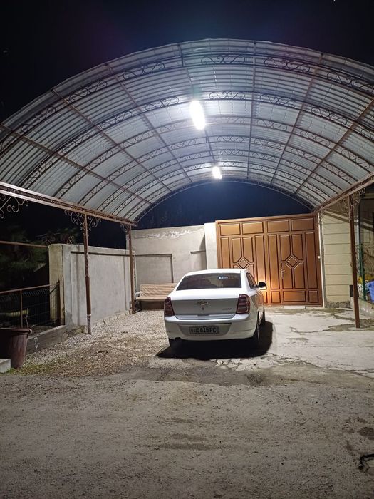 Продаётся дом 7.42 соток 3 спальни  1 терасса 3 санузла