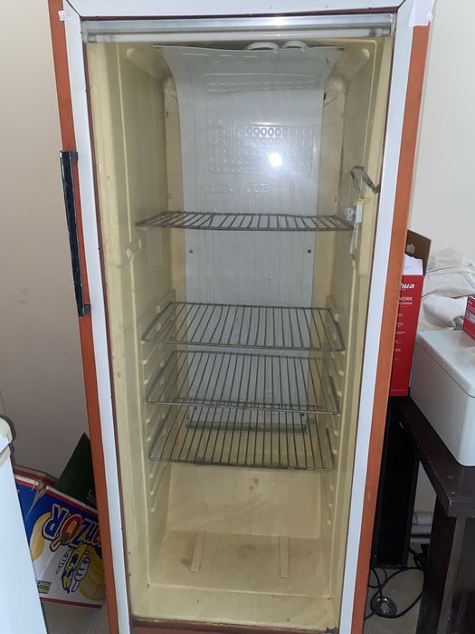 Оборудование для общепита б/у