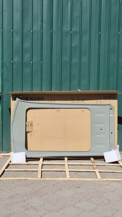 Киа Селтос запчасти