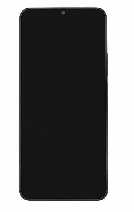 Продаю Honor x5c Plus