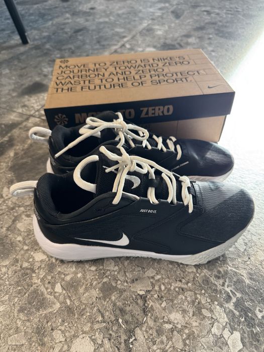 Nike Air zoom Hyperace 3 мъжки маратонки