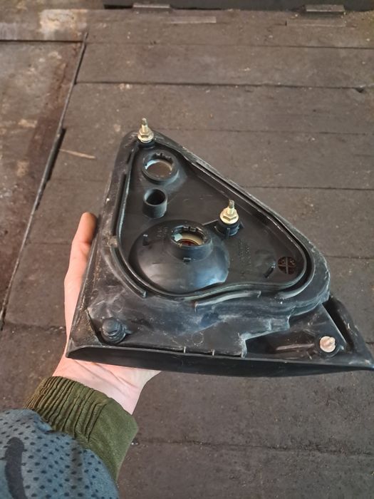 Запчасти рх 300 1поколение