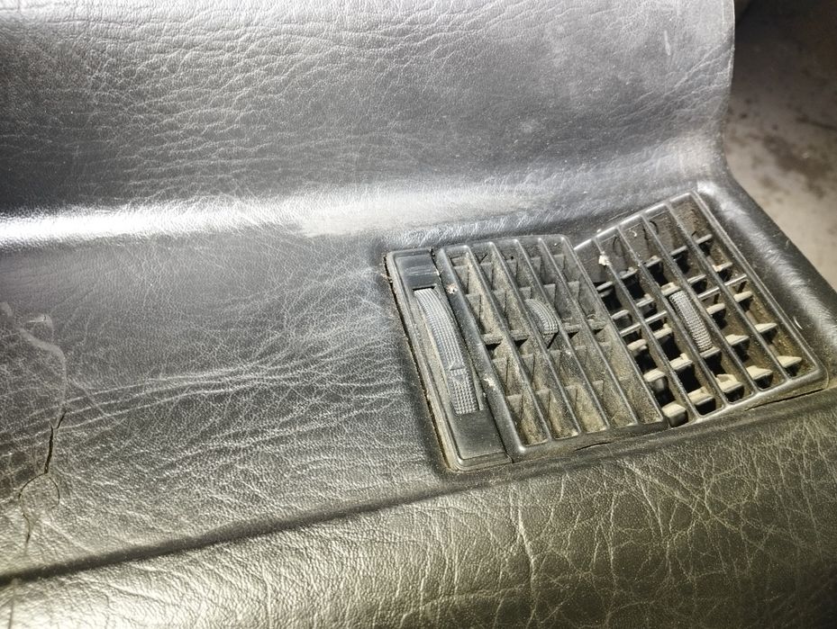 Запчасти Audi 80 B3 B4 Audi 90