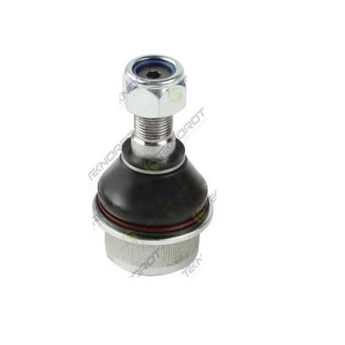 Pivot brat inferior suspensie fata Iveco Daily, 03.2014- Parte montare Fata, dreapta, Teknorot