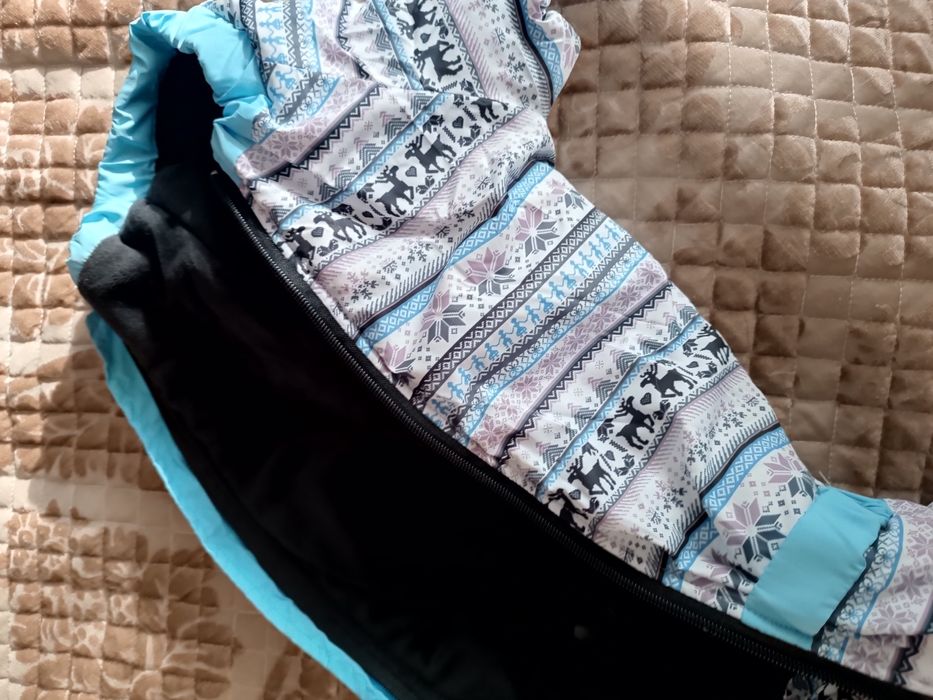 Продам комбинезон для таксы