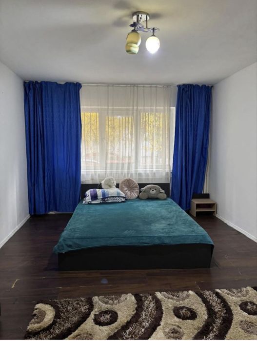 apartament de inchiriat