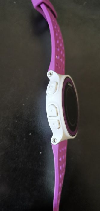 Garmin Forerunner 220