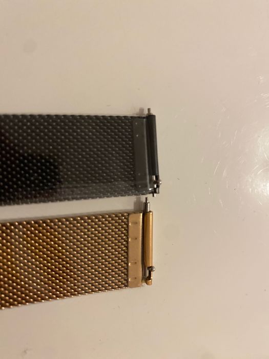 Каишка за xiaomi watch