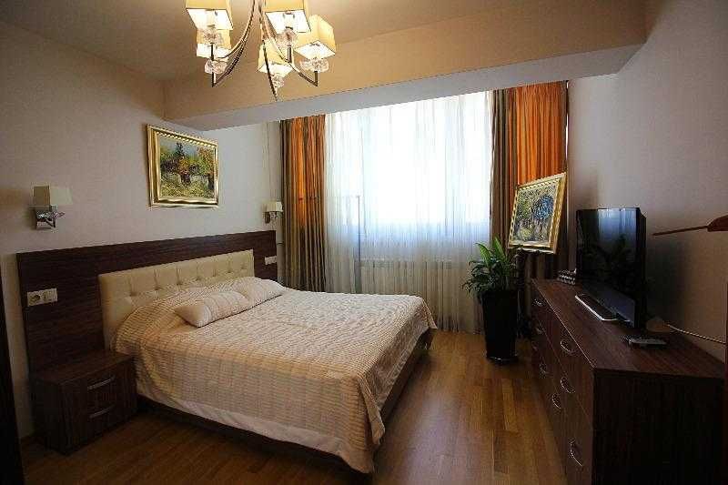 Дава се под наем Тристаен апартамент в София, Подуяне - 75 кв.м за 410 € - Снимка #4