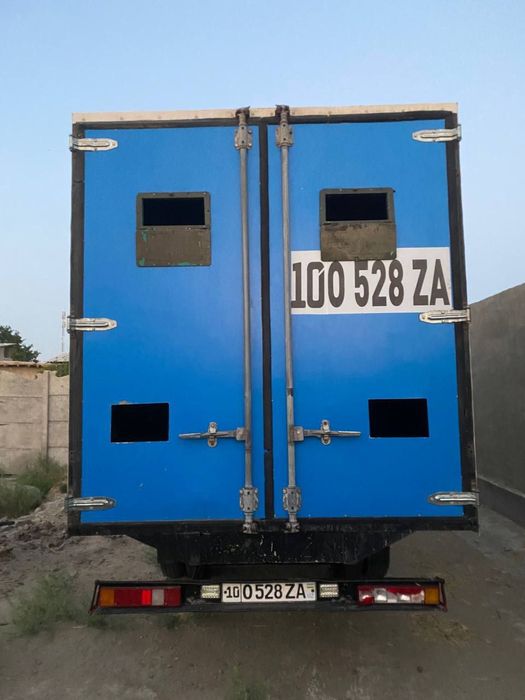 Srochni sotiladi, pul zarur, moshinani holati ajoyib