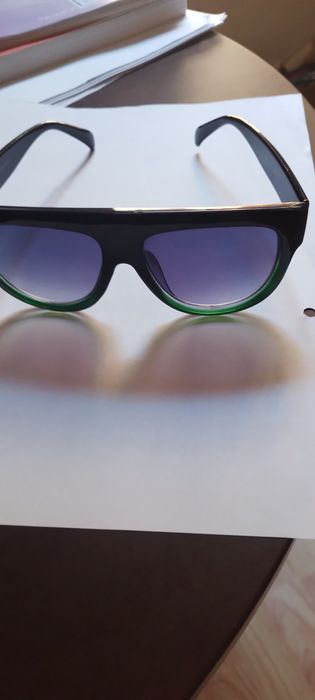 Дамски очила Stradivarius