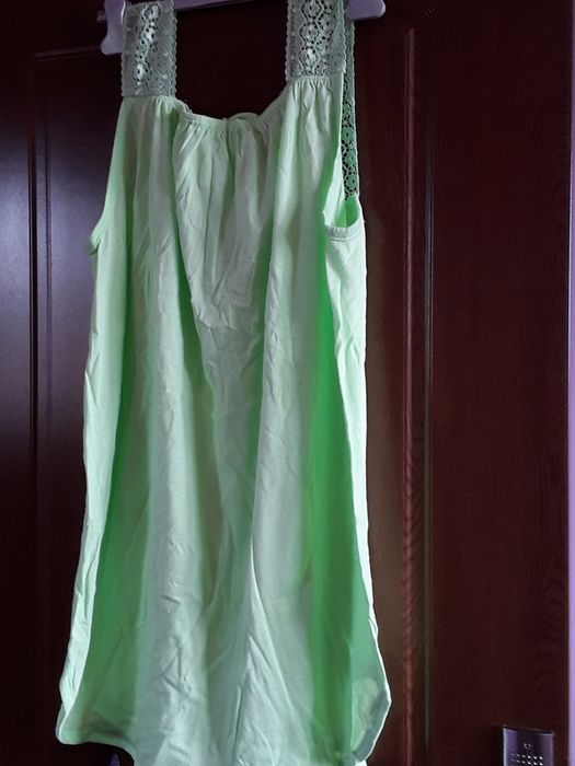 Vând Rochie de Vară Mărimea XL Nouă