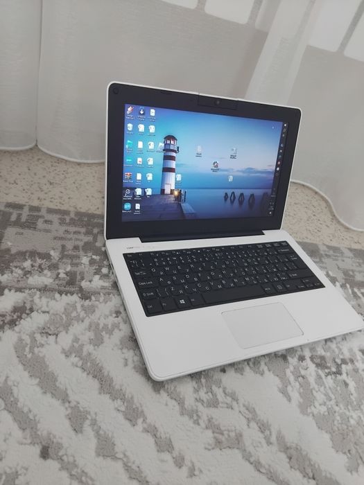 Нетбук Classmate PC,