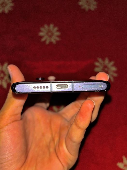 Huawei P30 Pro 128/8 Harmony os 4 Китай 50к тг