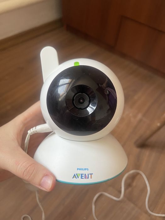 Видеоняня Philips Avent