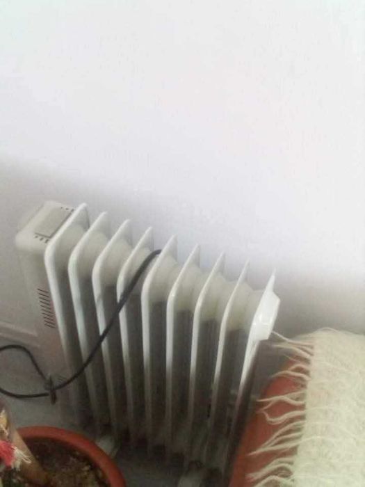 Electro pentru casa ta.