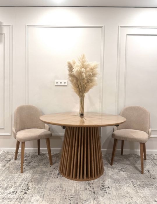 Продам стол раздвижной