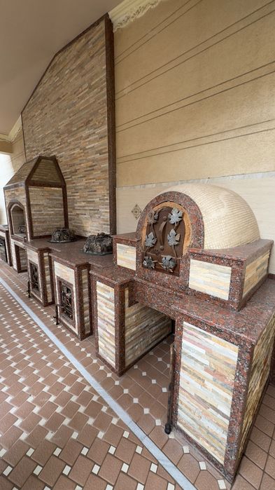 Chilonzor tumanida hovli sotiladi