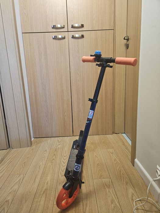 Trotineta Oxelo copii