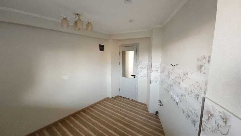 Уютная квартира в хорошем районе, рядом транспорт и магазины ID5