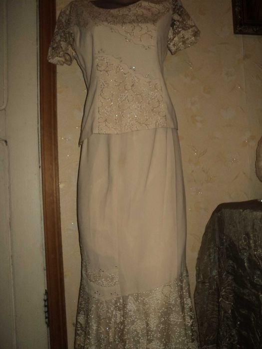 одежда для дам, для малышек