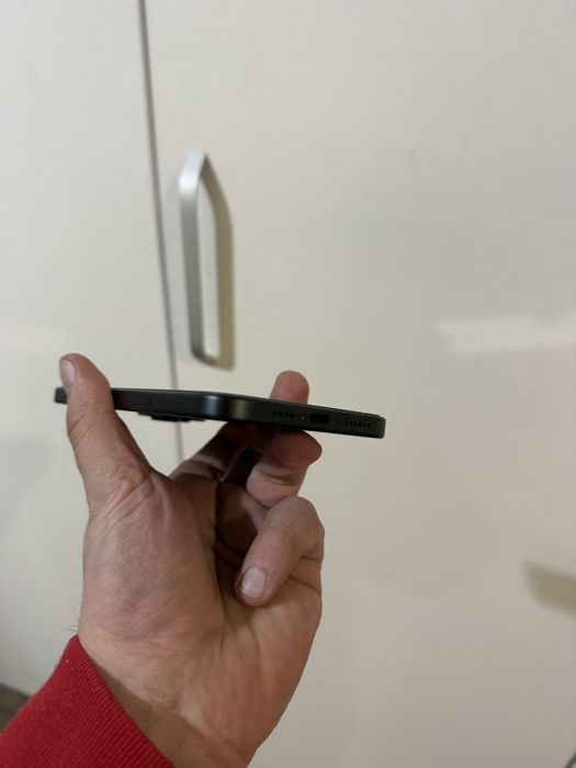 iPhone 15 Plus 128gb 9.5/10