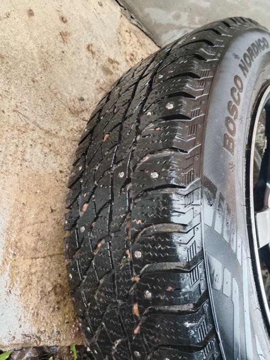 Продам в отличном состоянии 114*3