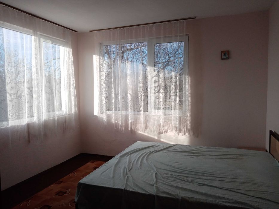 Продава се Къща в с. Близнаци, Област Варна - 180 кв.м за 1167 €/кв.м - Снимка #7