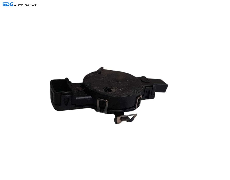 Senzor Parbriz Ploaie Lumini Seat Ateca 2016 - Prezent Cod 5Q0955559A [N1174]