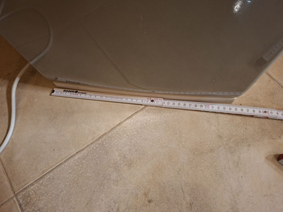 Пречиствател  на въздух,филтър с активен въглен