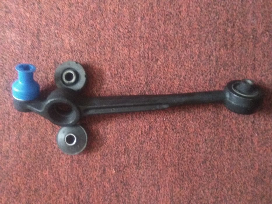 Запчасть на ауди