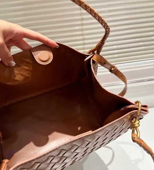 Geanta de mana dama Bottega Veneta 021114