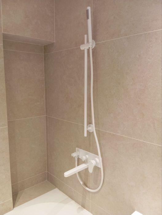 Assalamu aleykum va roxmatullohi va barokatuh remont pod klyuch