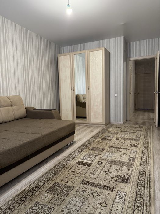 Сдам 3х комн.квартиру посуточно