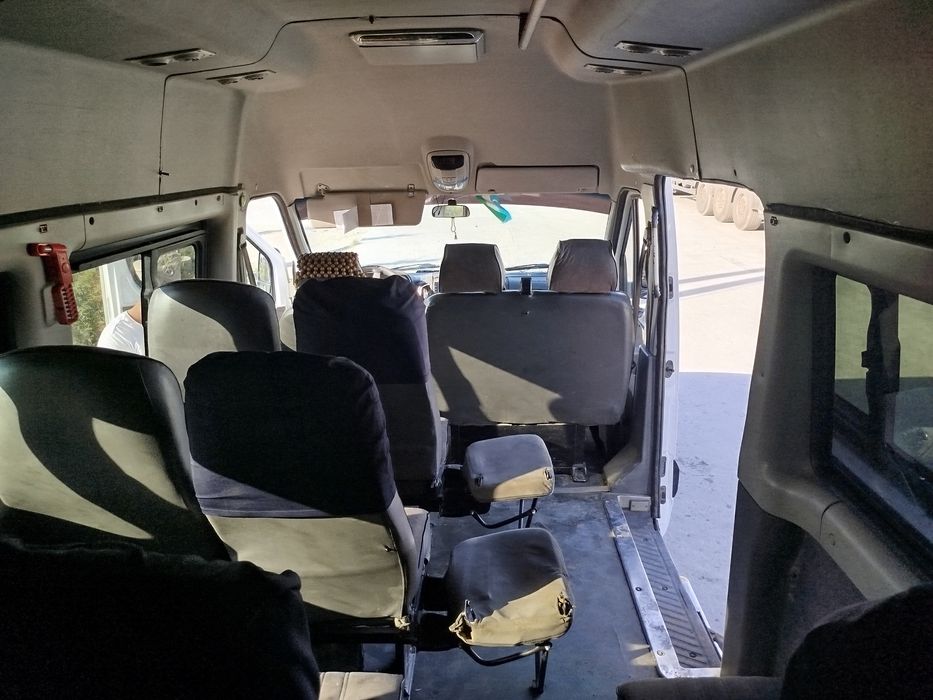 Жак 2019 йил сотилади срочнй