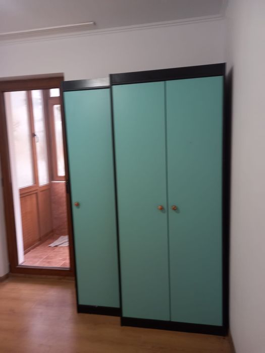 Închiriez apartament str 22 Decembrie-Radauti- Suceava