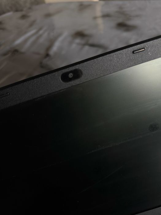 Ноутбук ACER ASPIRE E5-251