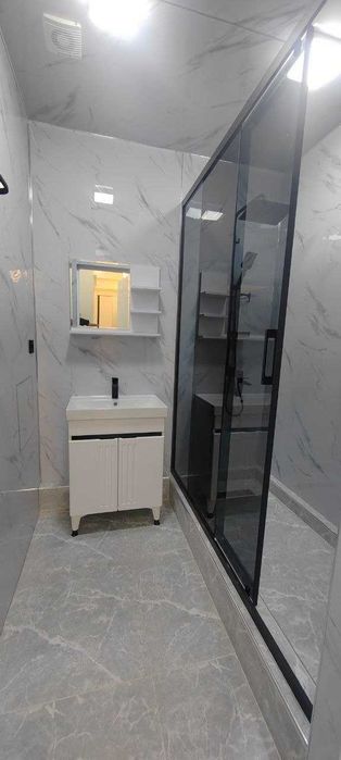 №13117  Продаётся 2-х комнатная в Новостройке