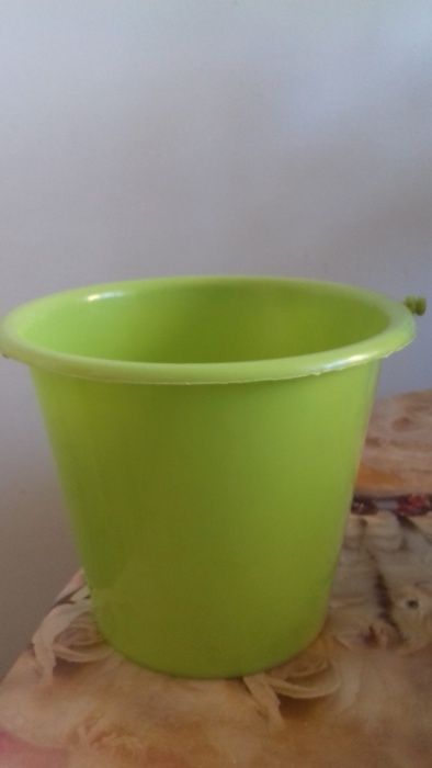 Играчки за пясък 7 бр. по избор