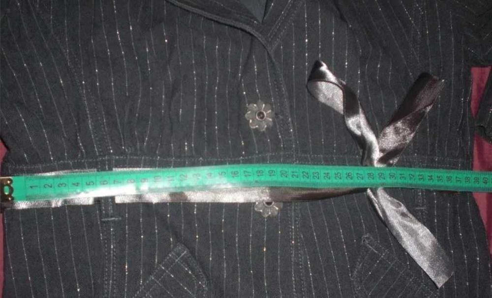 Дамско сако / Дамски сака